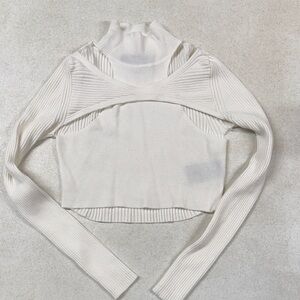 Urban Outfitters Top